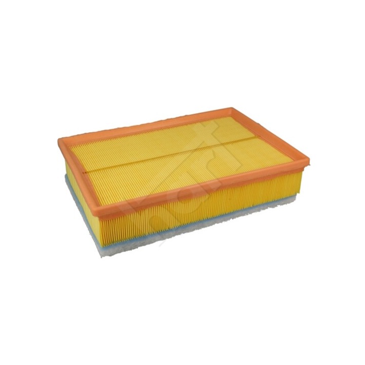 Levegőszűrő Hart Movano 2.3CDTI 10-