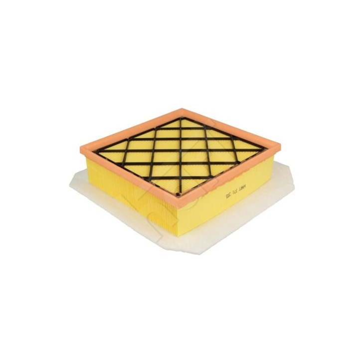 Levegőszűrő Hart Meriva 1.3-1.7CDTI 10-