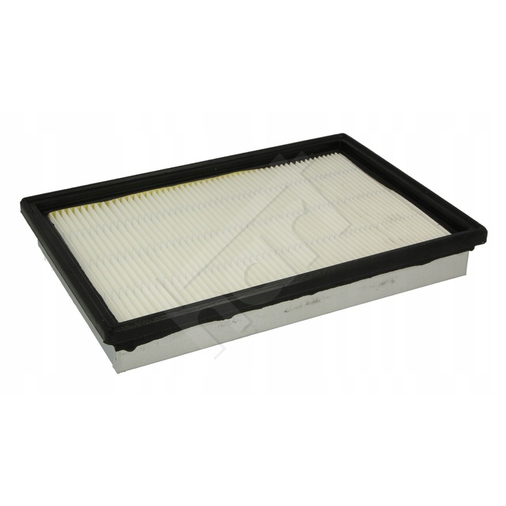 Hart légszűrő Kia Sportage 2.0i 94-