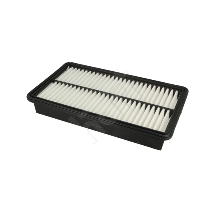 Hart légszűrő Mazda 6, 2.3I, 2005-2008