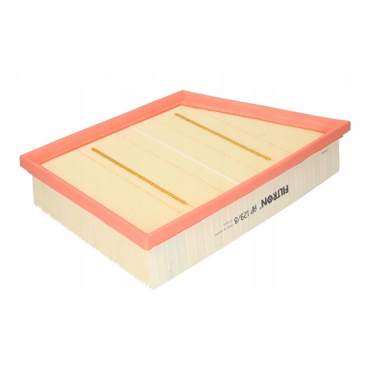 Hart légszűrő Land Rover Freelander 2.0, 11-