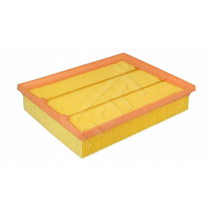 Légszűrő Hart Laguna 2.0 16V, 07-, többszínű