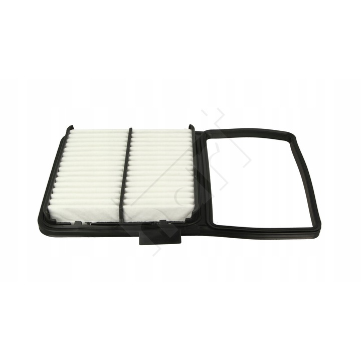 Légszűrő Hart Prius 1.5, 2003-2009, szabvány méretek