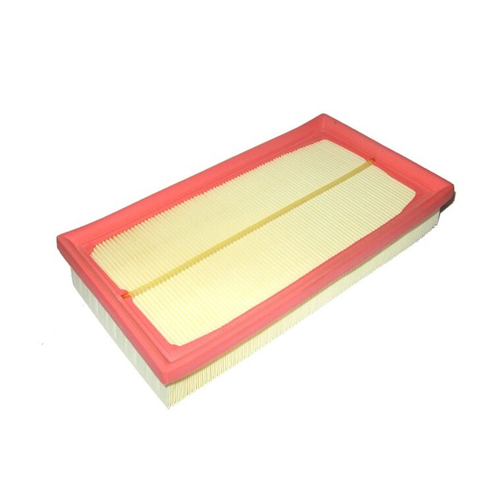 Légszűrő Hart Laguna 2.0I 16V, 1998, szabvány méretek