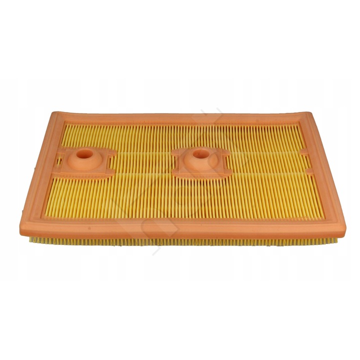 Levegőszűrő Hart Golf VII 1.2TSI 13-