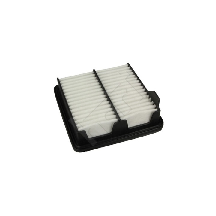 Hart légszűrő Honda City Jazz 08-