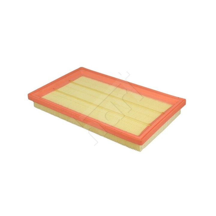 Légszűrő Hart Fiesta 1.25I, 1999-2002, szabvány méretek