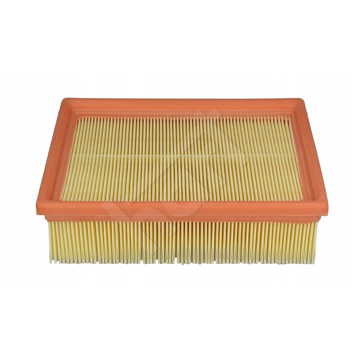 Levegőszűrő Hart Corsa 1.5D 1.5TD 1.7D, 93-