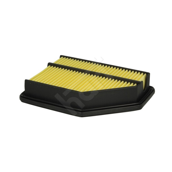 Légszűrő Hart Civic VIII 1.4I 06-