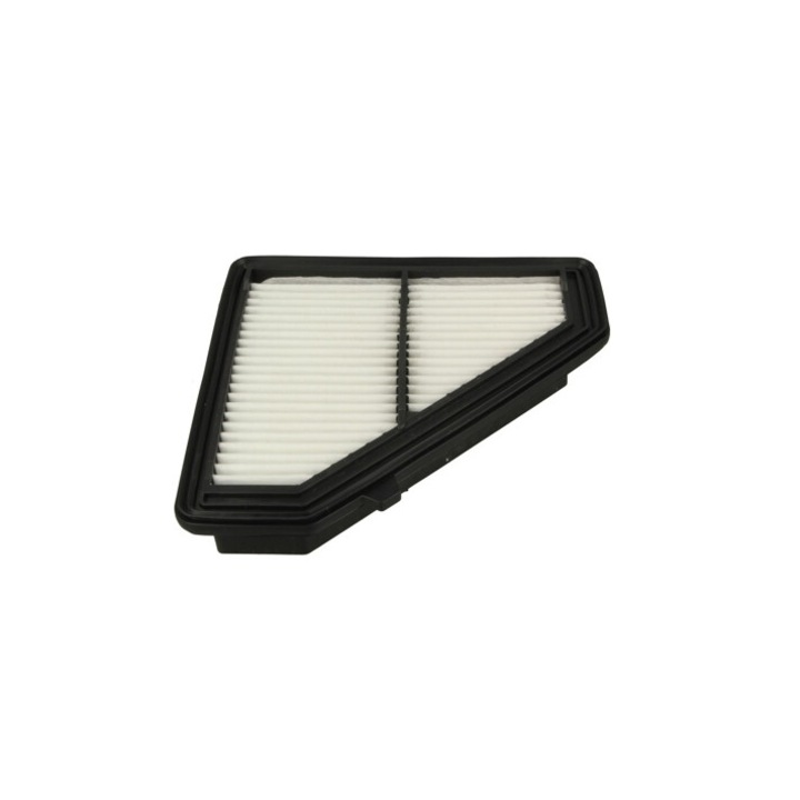 Levegőszűrő Hart Civic 1.4I 12-