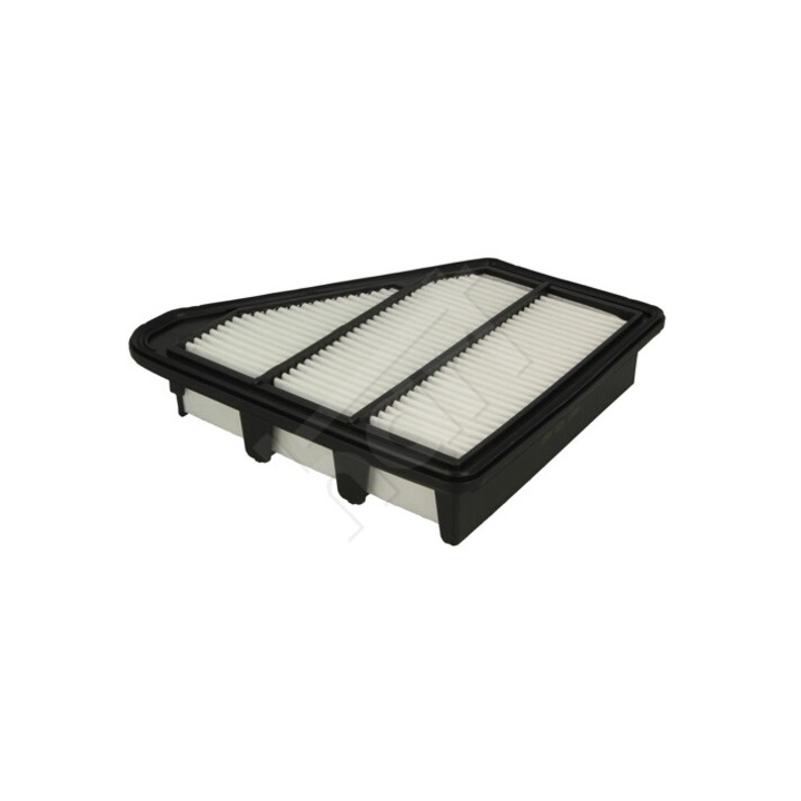 Levegőszűrő Hart Civic 1.6DT 13-