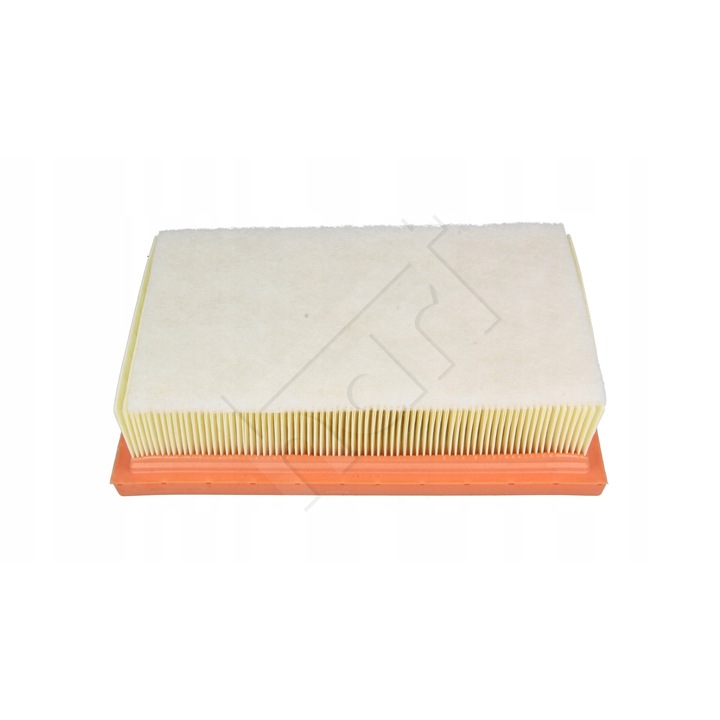 Hart légszűrő Fiat 500L 1.4, 14-