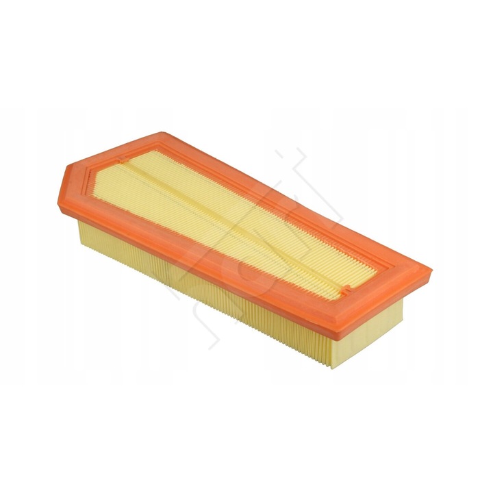 Hart légszűrő Mercedes W212 E200-250, 2009-, fejlett technológia, megnövelt tartósság