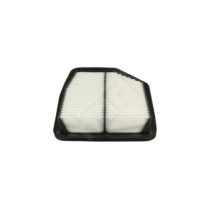 Hart légszűrő Grand Vitara 2.4I, 09-, strapabíró, hatékony