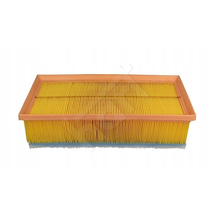 Légszűrő Hart Avensis 2.2 D-4D, 2005, szabvány méretek