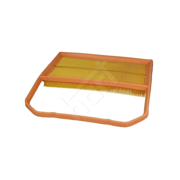 Levegőszűrő Hart CITIGO MII UP 1.0I 11-