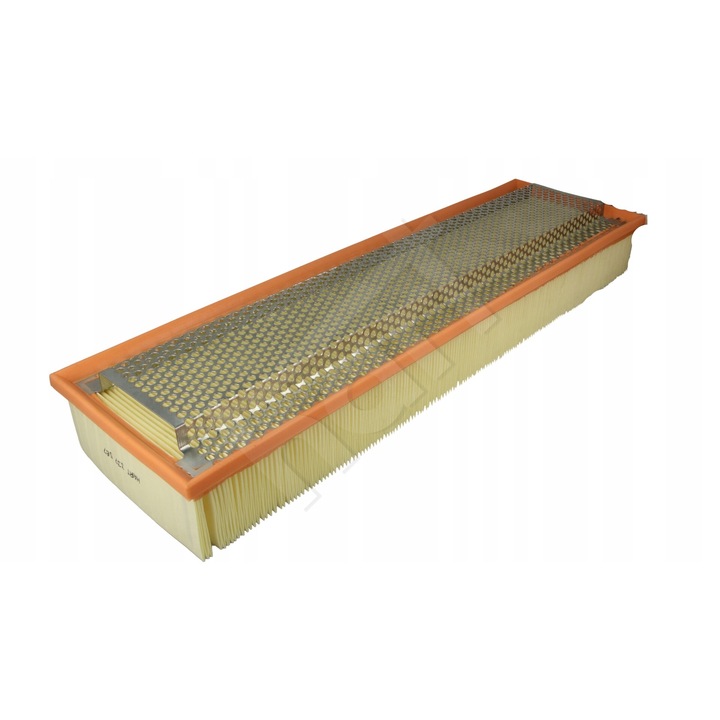 Hart légszűrő Mercedes 711D 811D, 86-13