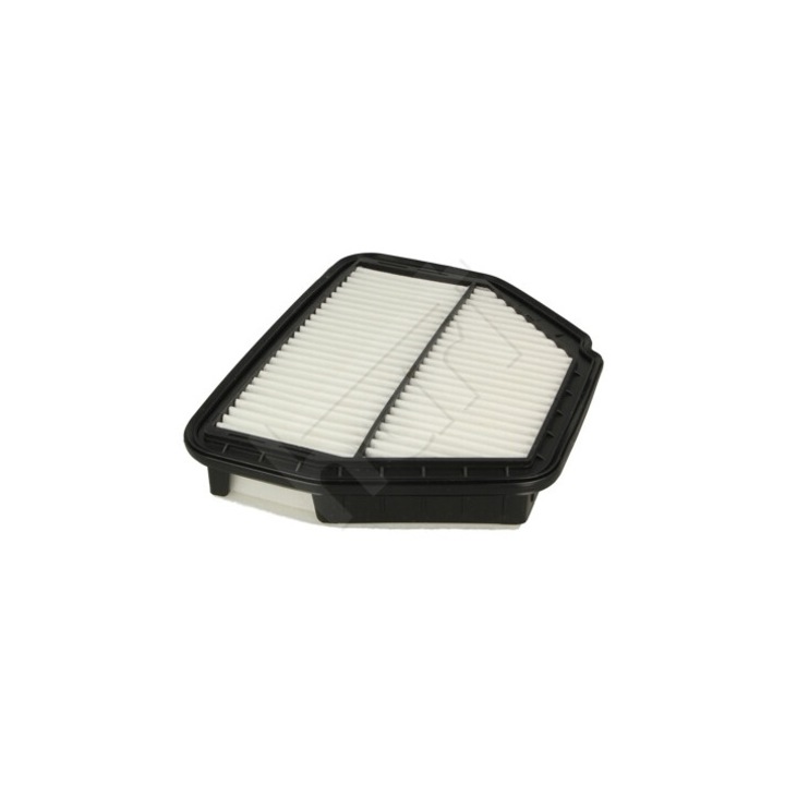 Levegőszűrő Hart Antara 2.2DT 11-