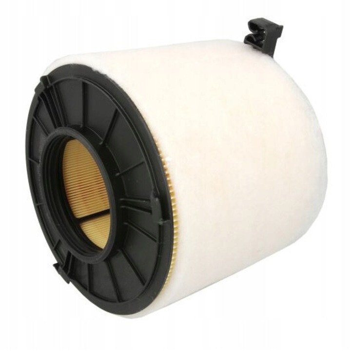 Hart légszűrő Audi A4 2.0TDI-hez, 15-, fokozott ellenállás, nagy hatásfok