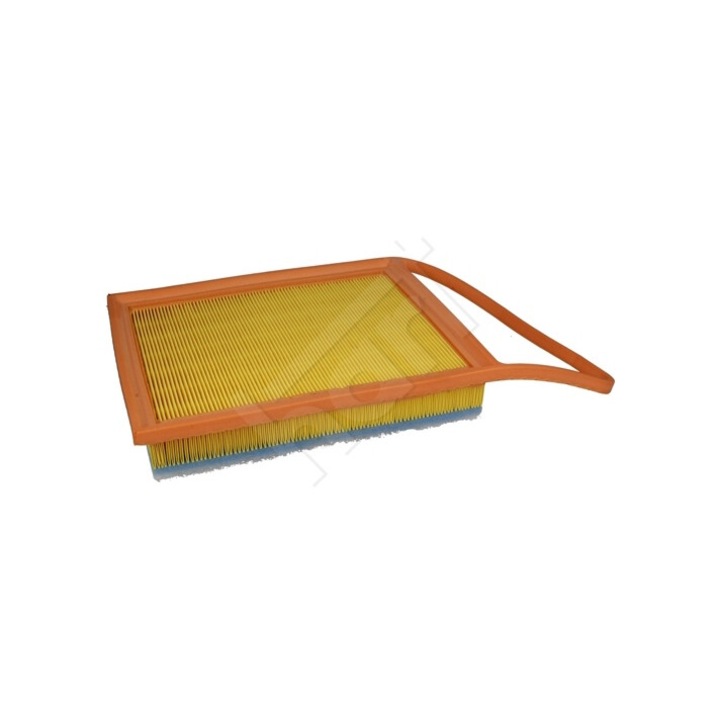 Légszűrő Hart Berlingo 1.4-1.6HDI, 10-