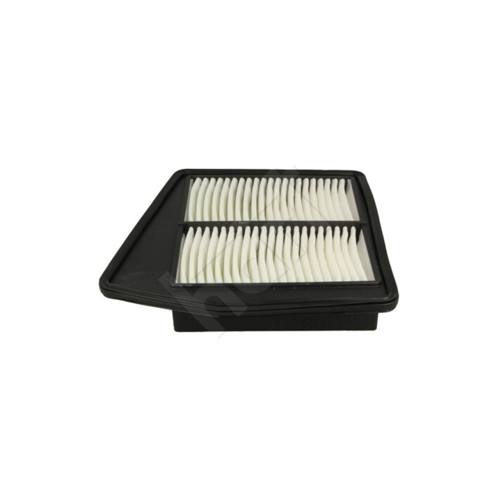 Levegőszűrő Hart Accord IX 2.0I 08-