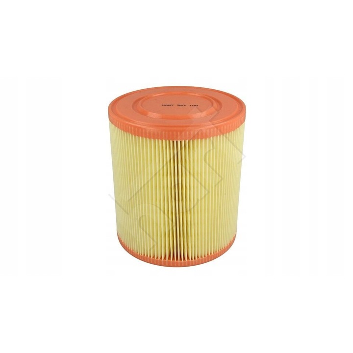 Hart légszűrő Audi A6 2.0TDI 04--hoz, fokozott ellenállás, nagy hatásfok