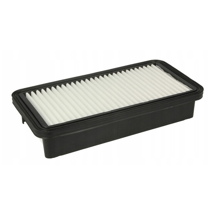 Hart légszűrő Kia Rio 1.5 CRDI-hez, fejlett technológia, megnövelt tartósság