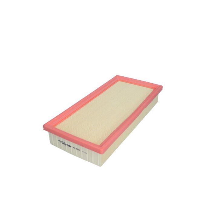 Maxgear légszűrő Ssangyong Rexton 2.9D/TD, 2002-