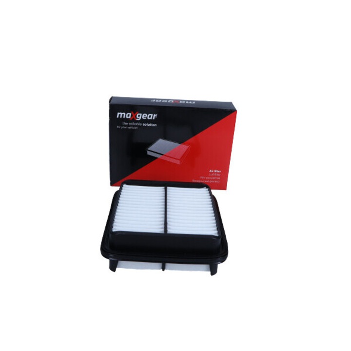 Maxgear légszűrő Suzuki Liana 1.3/1.6, 2002-