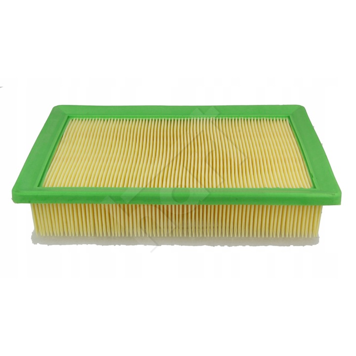 Hart légszűrő Alfa 145 1.9JTD Bravo A 1.9JTD