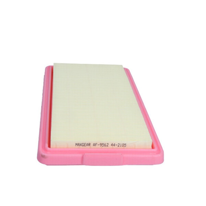 Maxgear légszűrő BMW M10/M20-hoz, 1986