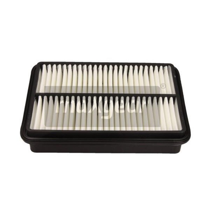 Maxgear légszűrő Toyota 4Runner 2.7-hez