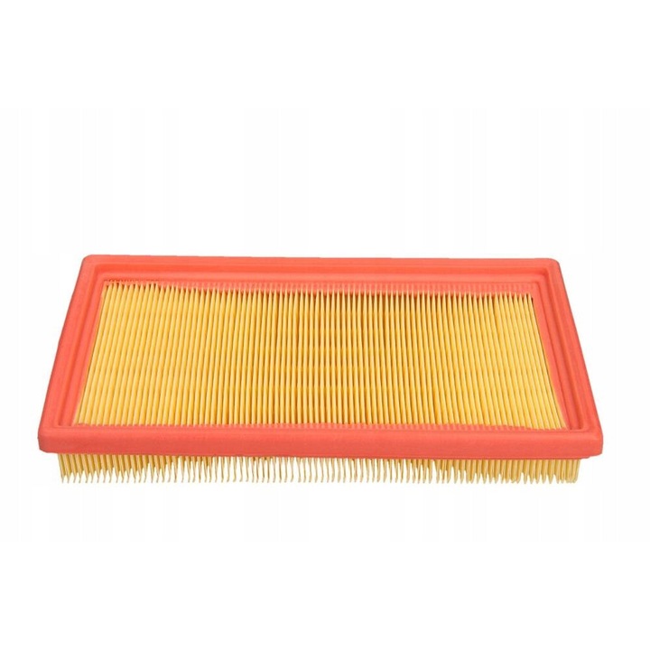 Maxgear légszűrő Kia Rio 1.3/1.5 00-