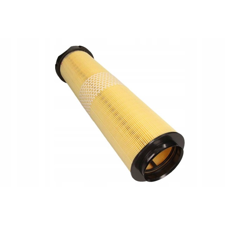 Maxgear légszűrő Mercedes W211 OM611-hez