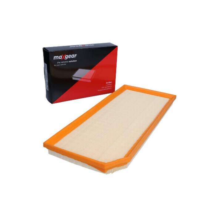 Levegőszűrő Maxgear VW 2.0 FSI Turbo 08-