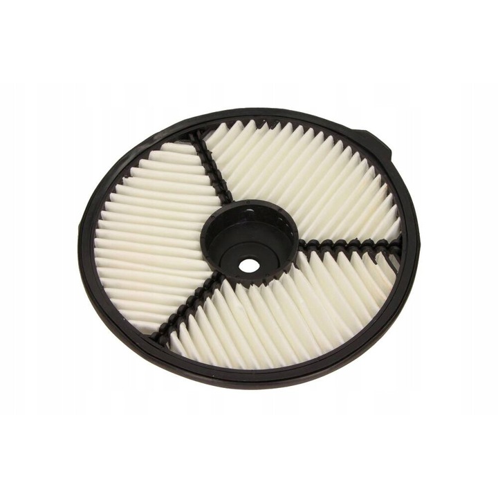 Maxgear légszűrő Suzuki Swift 1.0/1.3, 89-