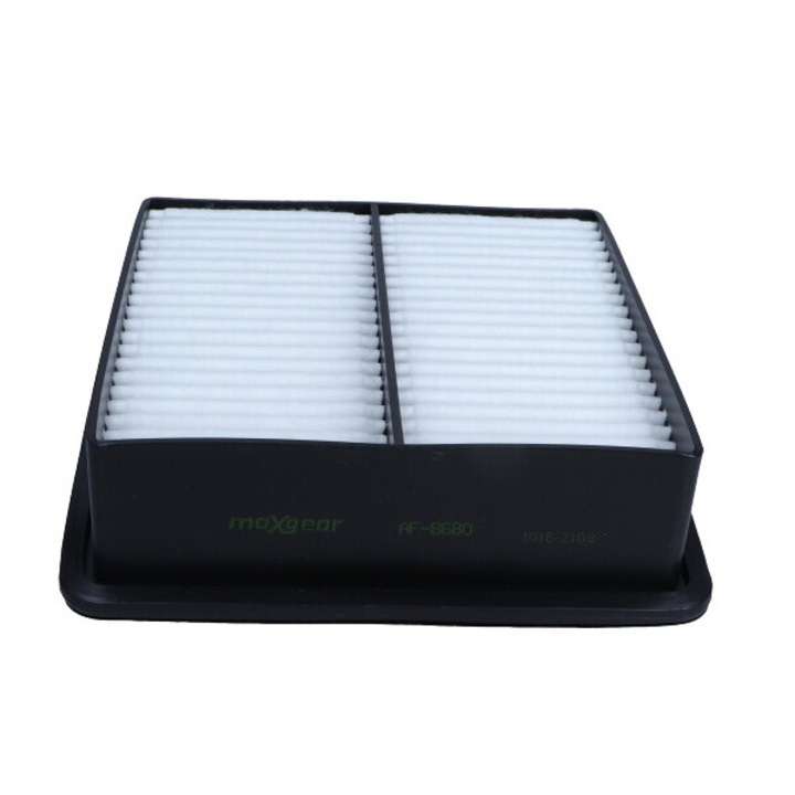 Въздушен филтър Maxgear за Nissan Murano 2.5 10-