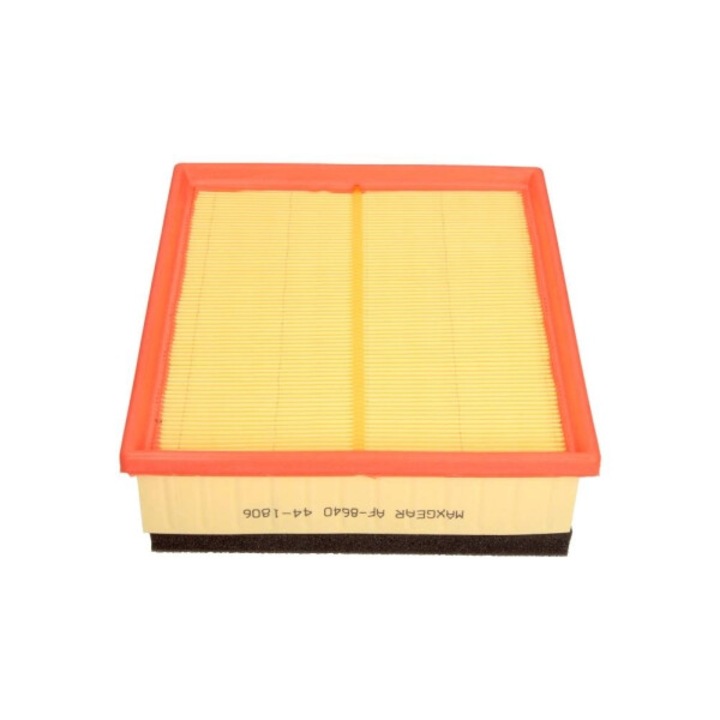 Maxgear légszűrő BMW 1/3 F20/F30 2011-hez