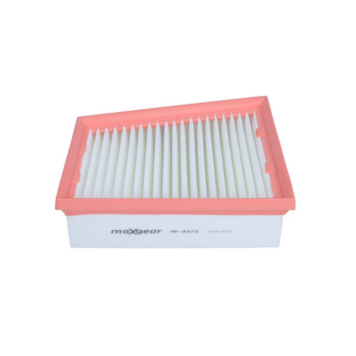 Filtru de aer Maxgear pentru Renault Scenic 09-