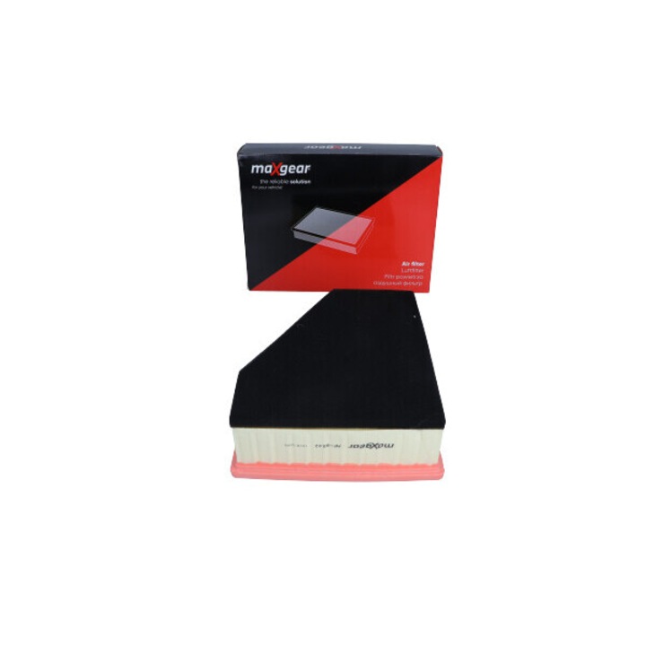 Filtru de aer Maxgear pentru VW Phaeton 3,2-5,0, dreapta