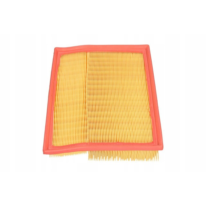 Maxgear légszűrő Mercedes M111 W202-hez