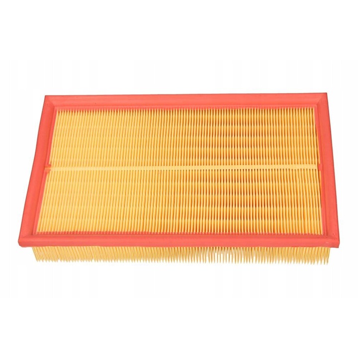 Maxgear légszűrő Mercedes M111 E200-3-hoz