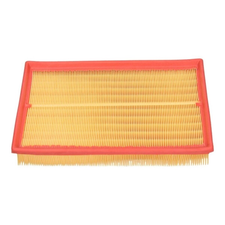 Maxgear légszűrő VW T5 1.9TDI/2.5TDI-hez