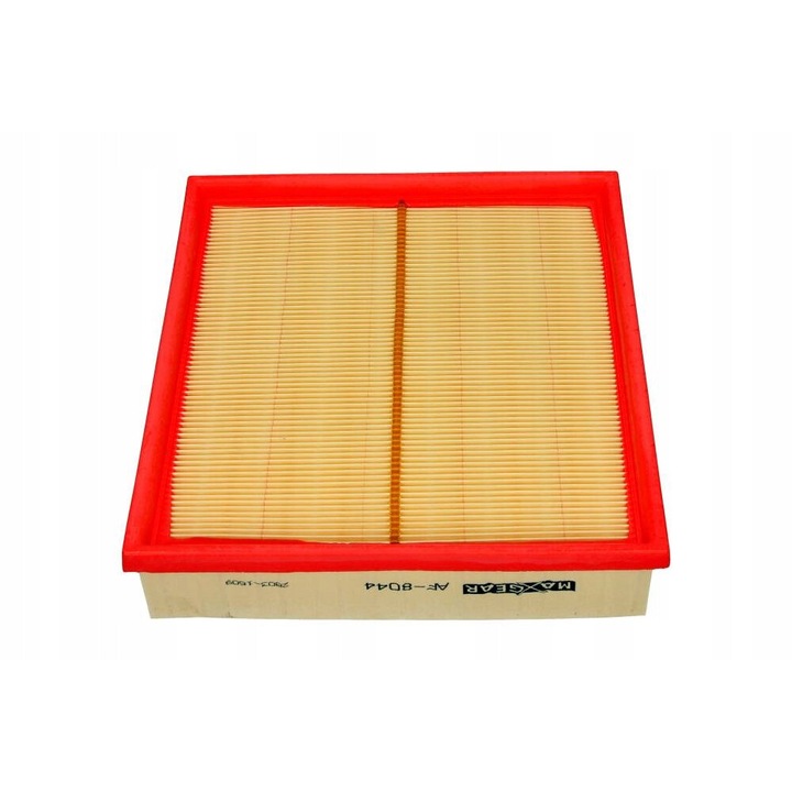 Maxgear légszűrő Rover 75-höz