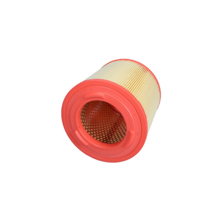 Maxgear légszűrő Nissan Cabstarhoz