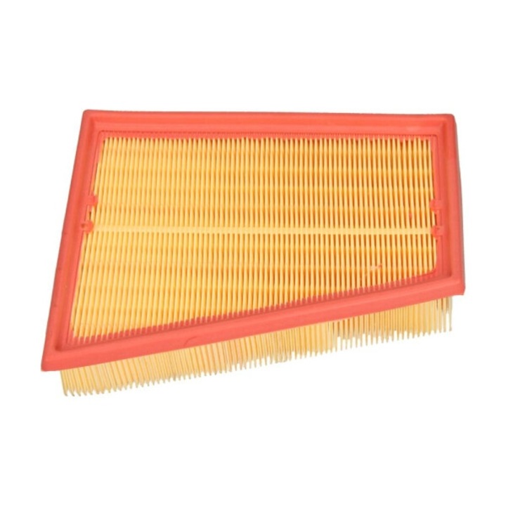 Maxgear Renault Kangoo 1.5DCI légszűrő, 2008-