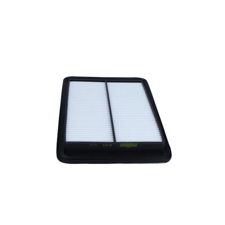 Filtru de aer Maxgear pentru Renault Kadjar 15-, tehnologie avansata, durabilitate