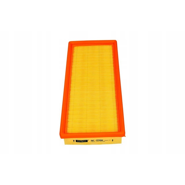 Maxgear VW 1.5D/FO légszűrő, fejlett technológia, tartósság