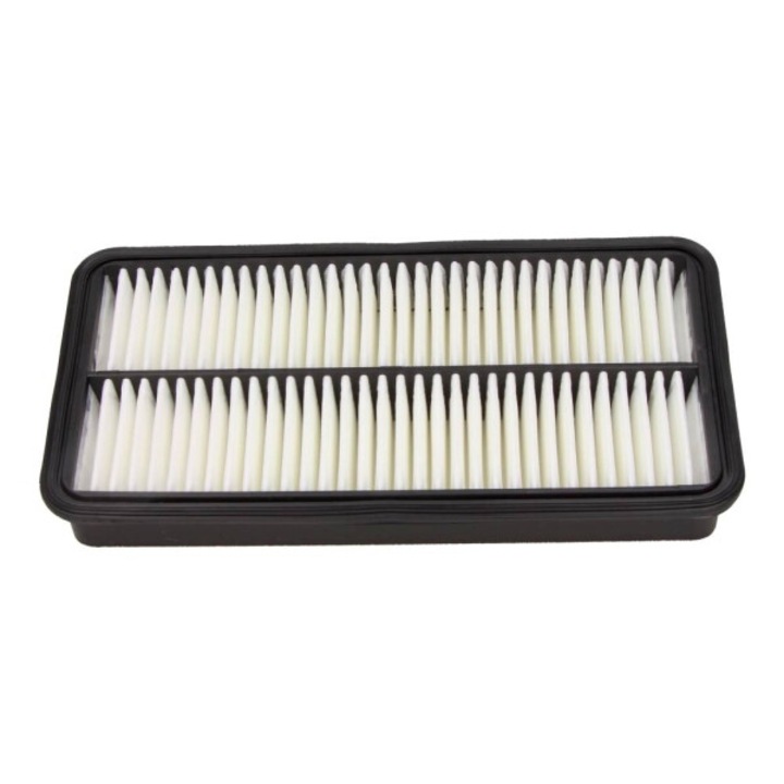 Maxgear légszűrő Toyota 1.6-2.0