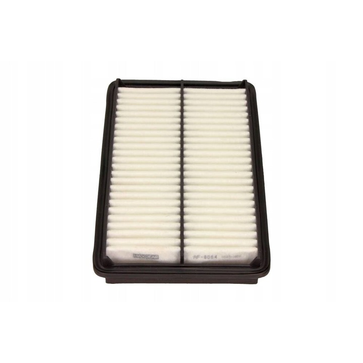 Maxgear légszűrő Honda Accord 98-hoz